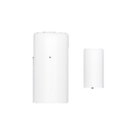 Window/Door Contact Sensor BT