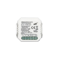LED module flush-mounted dim RL 150W BT
