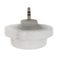 Presence detector BT for LED hall light F400-SI