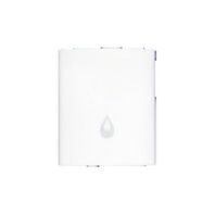Water leak sensor BT