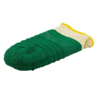 Leitersocke 1 Set = 4 St�ck
