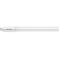 LED-Tube T5 840 MAS LEDtube33433500