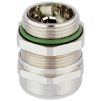 Cable gland 53112531