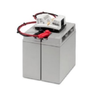 Energiespeicher UPS-BAT/PB/24DC/20AH