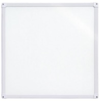 LED ceiling light LB23 400 Easyfix 20W 1850lm 4000K ws