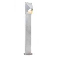 Stehleuchte LB23 Pontio Galvanized