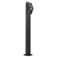 Stehleuchte LB23 Pontio Black