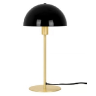 Table lamp LB23 Ellen 20 Brass