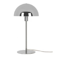 Table lamp LB23 Ellen 20 Chrome
