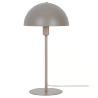 Table lamp LB23 Ellen 20 beige
