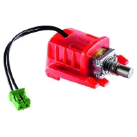 Verriegelungsmagnet steckbar Lock, 1651V000 - Aktionsartikel