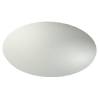 Heizelement rund 900x26mm, 810W, VH-R0900 - Aktionsartikel