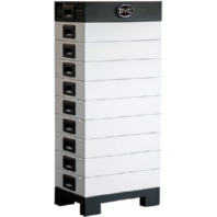 Battery-Box Premium HVS 10.2 storage system (10.24 kWh)