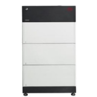 Speichersystem Battery-Box Premium HVM 8.3 (8,28 kWh) 1x166162+3x166163