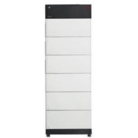 Speichersystem Battery-Box Premium HVM 16.6 (16,56 kWh) 1x166162+6x166163