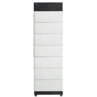 Speichersystem Battery-Box Premium HVM 19.3 (19,32 kWh) 1x166162+7x166163