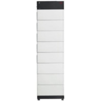 Speichersystem Battery-Box Premium HVM 22.1 (22,08 kWh) 1x166162+8x166163