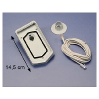 Accessory for frequency controller 3AXD50000009374
