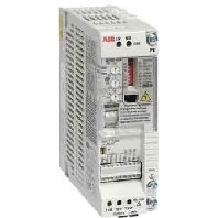 Frequenzumrichter IP20 1x230V 0,75kW 4,3A ACS55-01E-04A3-2
