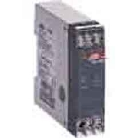 Phase monitoring relay 220...440V CM-PBE 220-240VAC
