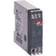 berwachungsrelais CM-PBE 220-240VAC