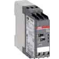 Zeitrelais ansprechverz. 2We 24-240VAC/DC CT-ERS.21S