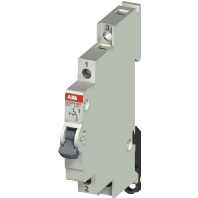 3-way switch (alternating switch) E213-25-001