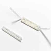 Flachkabelhalter FCC-2A