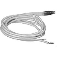Temperaturfhler GHC0110003R0009