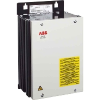 du/dt-Ausgangsfilter IP54 max.Motork.250m NOCH0070-65