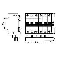 Phasenschiene PS 3/30