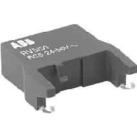 Loeschglied RV5/50 24-50V AC/DC