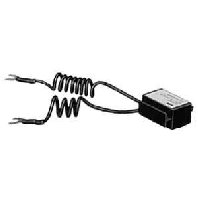Varistorlschglied BC6/60 24-60VDC RV-BC6/60