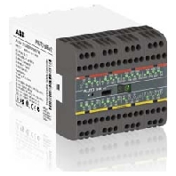Compact PLC CPU-module PLC-CPU-module 2TLA020070R1700
