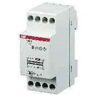 Bell transformer 8V TS8/8SW