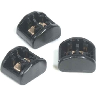Cable tie black TYD-LH