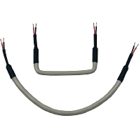 Accessory for bus system VB/K 360.1
