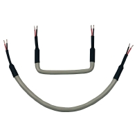Accessory for bus system VB/K 100.1