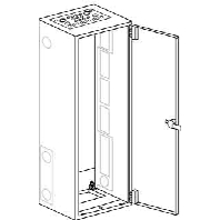 System-Gehuse S16