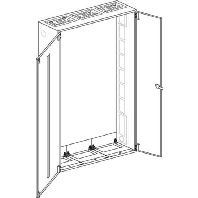 System-Gehuse S 39