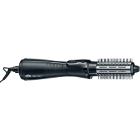 Curl brush 700W AS 720 sw