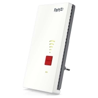 Network repeater FRITZ!Repeater 2400