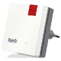 Network repeater FRITZ!Repeater 600