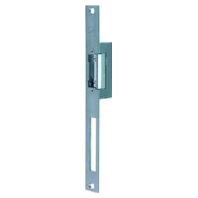 Standard door opener 17E---02140D11