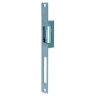 Trffner Universal HZ verz 6-12V GS/WS 17E---02140D11