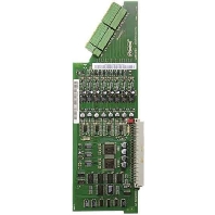 a/b-module for telephone system COMmander 8a/b