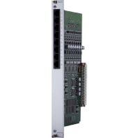 a/b-module for telephone system COMmander 8a/b-R