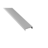 Cover for luminaires 62399673