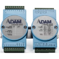 Accessory for Photovoltaic 255448