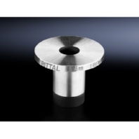 Matrize 11,5 mm, rund AS 4055.774
